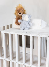 Load image into Gallery viewer, The boBcat tower. Art that cats play in. Virtual Package